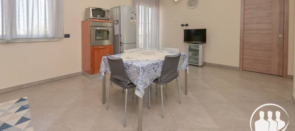 4غرفة شقة في Druento, Italy رقم 63394 25