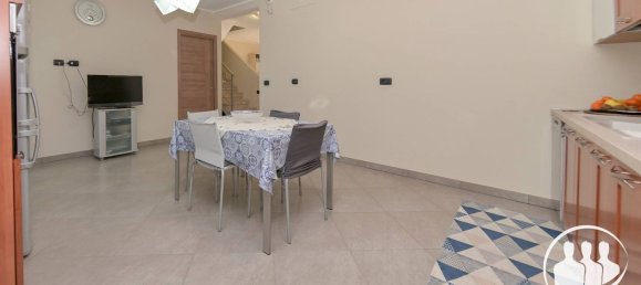 4غرفة شقة في Druento, Italy رقم 63394 24