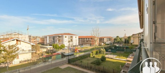 4غرفة شقة في Druento, Italy رقم 63394 32