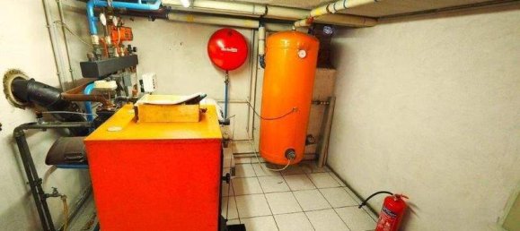 4 rooms House in Enzersdorf an der Fischa, Austria No. 21152 15