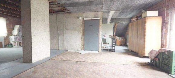 4 rooms House in Enzersdorf an der Fischa, Austria No. 21152 13