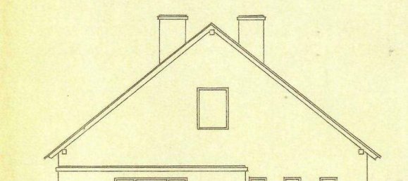 4 rooms House in Enzersdorf an der Fischa, Austria No. 21152 21