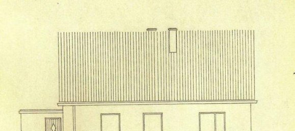 4 rooms House in Enzersdorf an der Fischa, Austria No. 21152 20