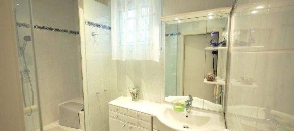 4 rooms House in Enzersdorf an der Fischa, Austria No. 21152 9