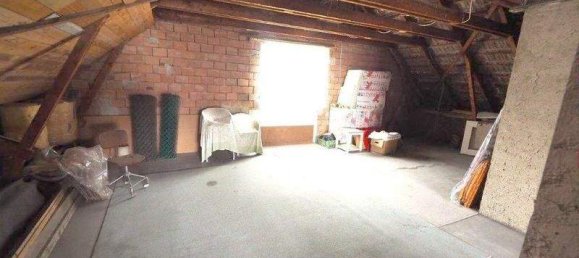 4 rooms House in Enzersdorf an der Fischa, Austria No. 21152 12