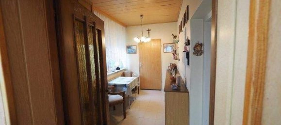 4 rooms House in Enzersdorf an der Fischa, Austria No. 21152 8