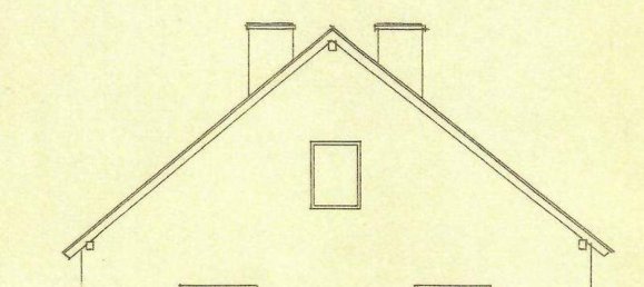 4 rooms House in Enzersdorf an der Fischa, Austria No. 21152 19