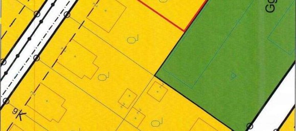 4 rooms House in Enzersdorf an der Fischa, Austria No. 21152 23