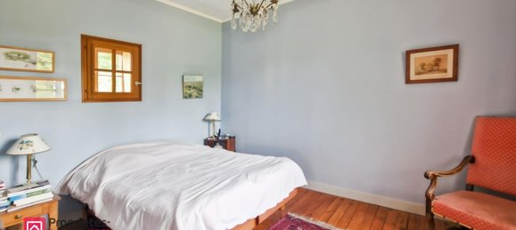 6 Schlafzimmer Haus in Hesdin, France, Nr. 340424 5