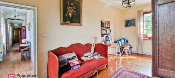 6 Schlafzimmer Haus in Hesdin, France, Nr. 340424 9