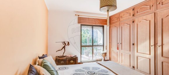 2 Schlafzimmer Wohnung in Cascais, Portugal, Nr. 73231 16