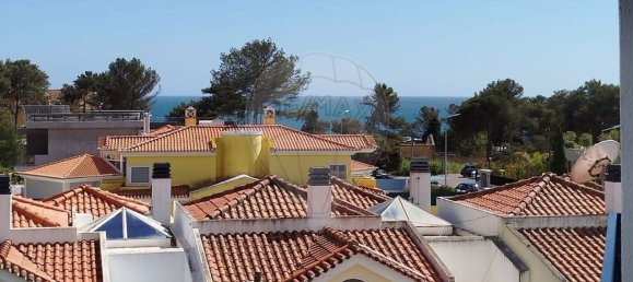 2 Schlafzimmer Wohnung in Cascais, Portugal, Nr. 73231 29