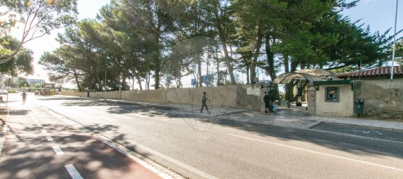 2 Schlafzimmer Wohnung in Cascais, Portugal, Nr. 73231 24