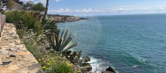 2 Schlafzimmer Wohnung in Cascais, Portugal, Nr. 73231 33