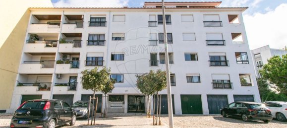 2 Schlafzimmer Wohnung in Cascais, Portugal, Nr. 73231 25