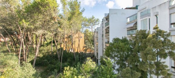 2 Schlafzimmer Wohnung in Cascais, Portugal, Nr. 73231 20