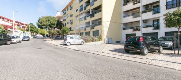 2 Schlafzimmer Wohnung in Cascais, Portugal, Nr. 73231 26