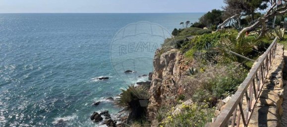 2 Schlafzimmer Wohnung in Cascais, Portugal, Nr. 73231 32