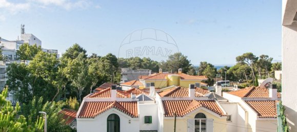 2 Schlafzimmer Wohnung in Cascais, Portugal, Nr. 73231 9