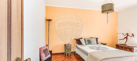 2 Schlafzimmer Wohnung in Cascais, Portugal, Nr. 73231 15