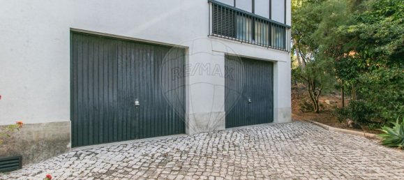 2 Schlafzimmer Wohnung in Cascais, Portugal, Nr. 73231 22