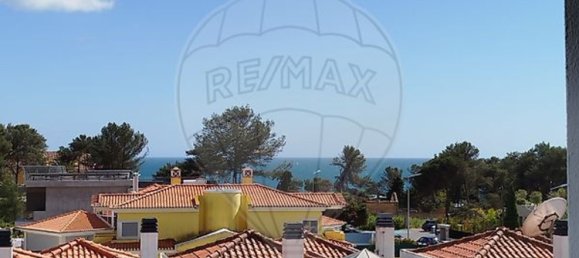 2 Schlafzimmer Wohnung in Cascais, Portugal, Nr. 73231 28