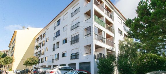 2 Schlafzimmer Wohnung in Cascais, Portugal, Nr. 73231 27