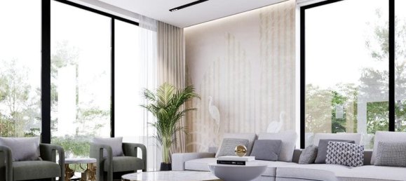 Villa 4+1 in Antalya, Turkey, Nr. 23212 8