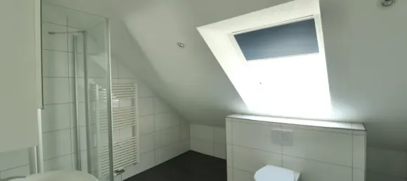 4 غرف نوم تاون هاوس في Lorrach, Germany رقم 65841 33