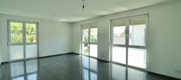 4 غرف نوم تاون هاوس في Lorrach, Germany رقم 65841 19