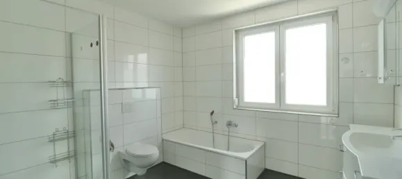 4 غرف نوم تاون هاوس في Lorrach, Germany رقم 65841 27