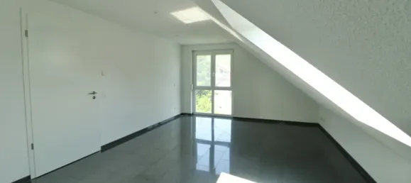 4 غرف نوم تاون هاوس في Lorrach, Germany رقم 65841 34