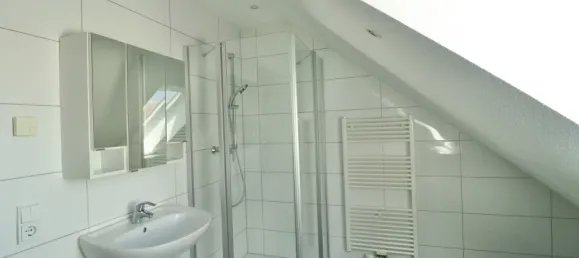 4 غرف نوم تاون هاوس في Lorrach, Germany رقم 65841 32