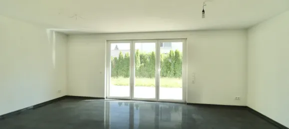 4 غرف نوم تاون هاوس في Lorrach, Germany رقم 65841 9