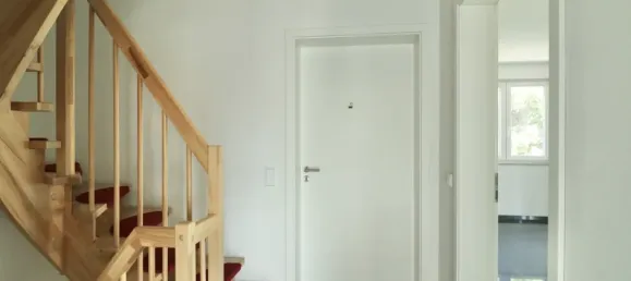 4 غرف نوم تاون هاوس في Lorrach, Germany رقم 65841 28