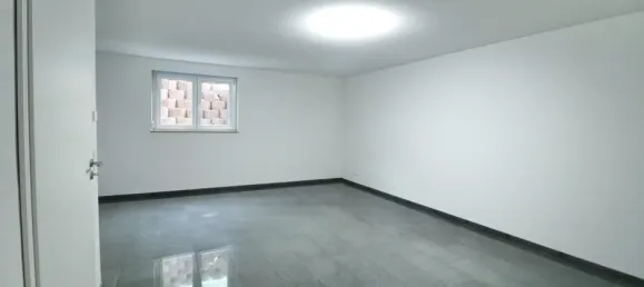 4 غرف نوم تاون هاوس في Lorrach, Germany رقم 65841 41