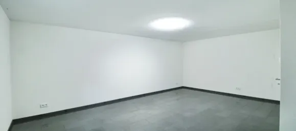 4 غرف نوم تاون هاوس في Lorrach, Germany رقم 65841 44