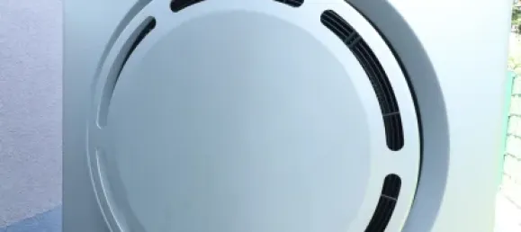 4 غرف نوم تاون هاوس في Lorrach, Germany رقم 65841 47