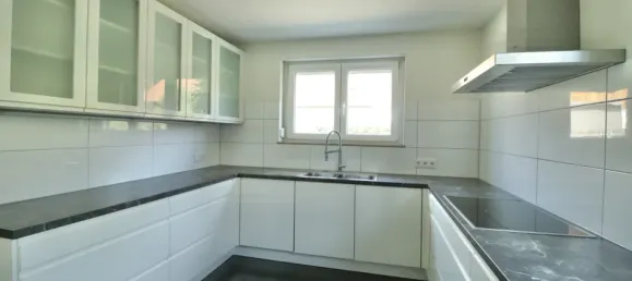 4 غرف نوم تاون هاوس في Lorrach, Germany رقم 65841 6