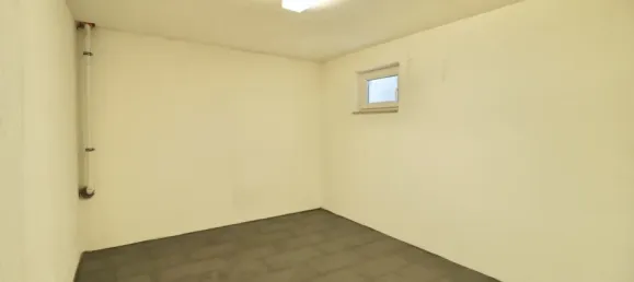 4 غرف نوم تاون هاوس في Lorrach, Germany رقم 65841 40