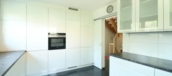 4 غرف نوم تاون هاوس في Lorrach, Germany رقم 65841 7