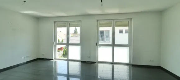 4 غرف نوم تاون هاوس في Lorrach, Germany رقم 65841 18