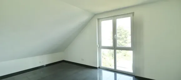 4 غرف نوم تاون هاوس في Lorrach, Germany رقم 65841 29