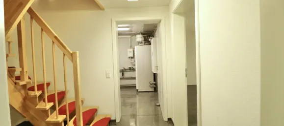 4 غرف نوم تاون هاوس في Lorrach, Germany رقم 65841 45