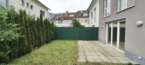 4 غرف نوم تاون هاوس في Lorrach, Germany رقم 65841 11