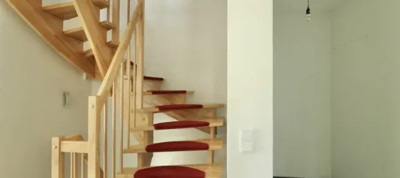 4 غرف نوم تاون هاوس في Lorrach, Germany رقم 65841 17