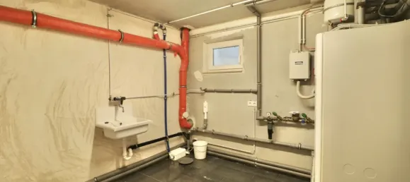 4 غرف نوم تاون هاوس في Lorrach, Germany رقم 65841 38