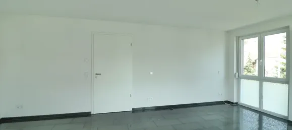 4 غرف نوم تاون هاوس في Lorrach, Germany رقم 65841 25