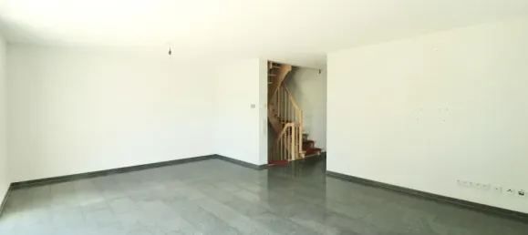 4 غرف نوم تاون هاوس في Lorrach, Germany رقم 65841 14