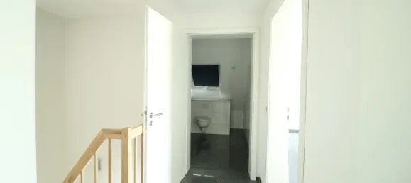 4 غرف نوم تاون هاوس في Lorrach, Germany رقم 65841 36